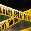 Finance Ministry official suspended over USD 2.5m cyber fraud found dead