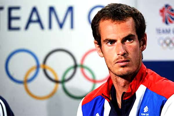 Murray to retire after Paris Olympics