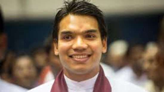 President should have better understanding of coalition politics: Namal