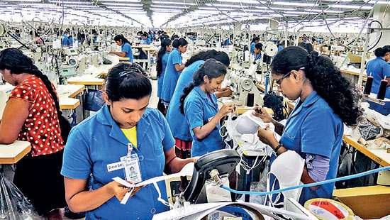 JAAF to strengthen and consolidate relationship with trade unions, apparel workers