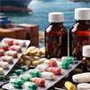 Medicine prices set to surge