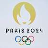 Tharushi Karunaratne and Dilhani Lekamge qualify for Paris 2024 Olympics