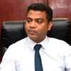 Health Minister orders urgent dengue control drive across 14 high-risk districts