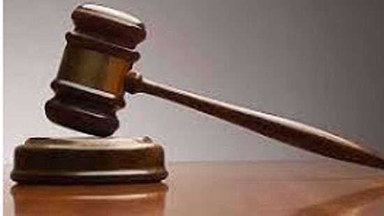 Two human rights activists go before SC against police-military arbitrary action