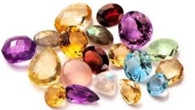 First-ever gem-related website in Sri Lanka launched
