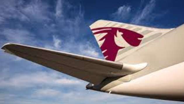 Qatar Airways says operations remain unaffected by recent events in Doha