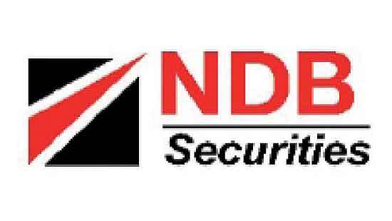 Indices close on a mixed note