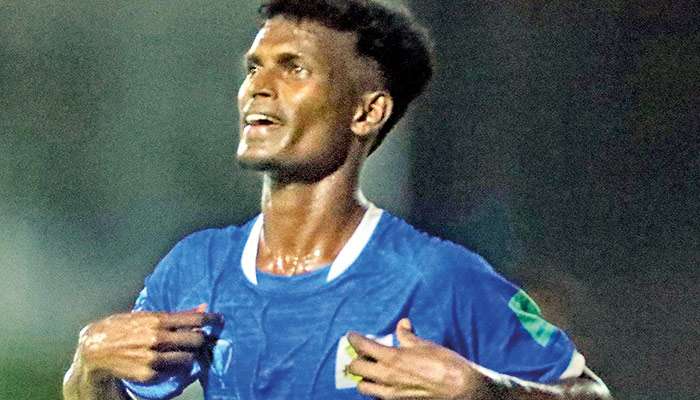 FFSL Champions League 2025-26: Serandib, Java Lane, and Pelicans record crucial wins