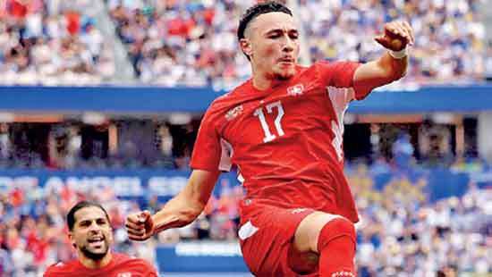 https://www.dailymirror.lk/sports/Switzerland-send-Algeria-home/244-344684