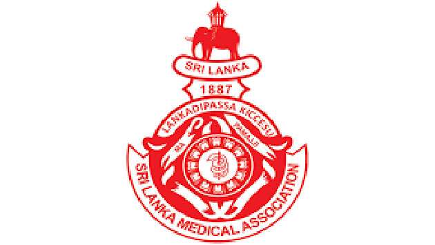 SLMA opposes Govt move to allow cannabis cultivation