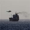 US and Iran halt attacks, mediators race to restore diplomacy after strikes