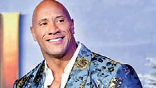 ‘Jumanji: The Next Level’ Levels Up With $60 Million Debut