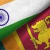 India ready for work once Sri Lanka green-lights project