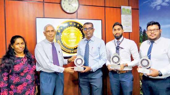 DFCC Bank’s website wins BestWeb.LK top category awards