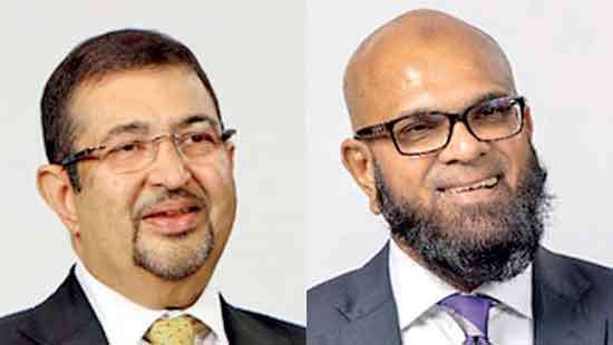 Amana Bank ends 2024 with Rs.1.8bn PAT