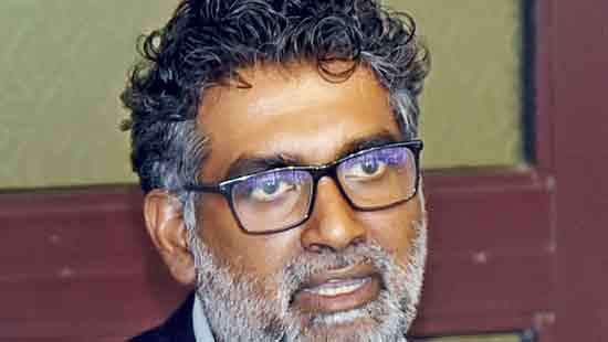 Authorities reassure 2.5mn tourist arrival target with US $ 3.5bn revenue goal