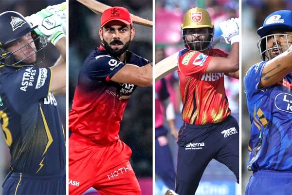 https://www.dailymirror.lk/breaking-news/Suryakumar-helps-Mumbai-crush-Delhi-to-clinch-playoff-berth/108-309489