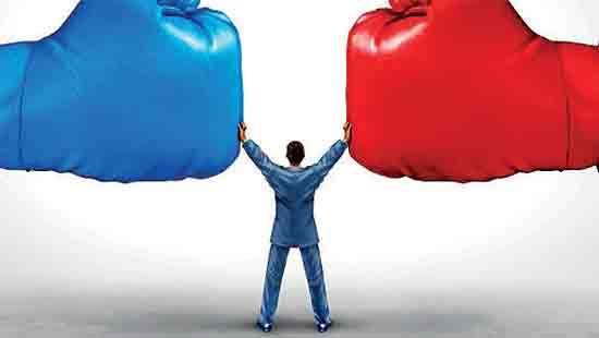 Three-tier ADR in the works to boost investor confidence: BOI