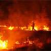 France evacuates 4,000 as Gironde wildfire faces renewed heat threat