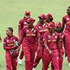 West Indies Women to tour Sri Lanka for T20I series