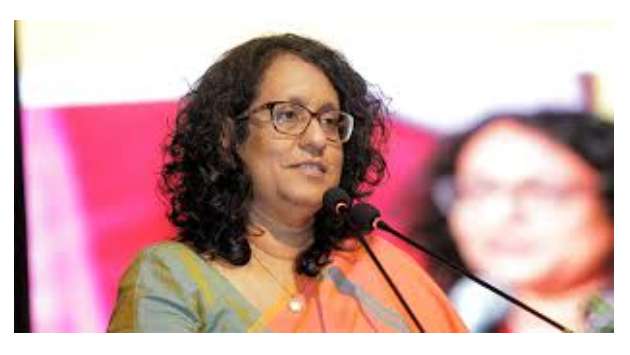 No more favours in school admissions, report injustices, says Harini