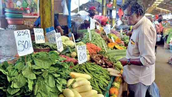 Approval of government at a high of 62% in February
