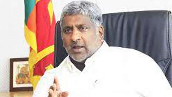 More ministers to cabinet soon - Govt. aims to go back to jumbo cabinet