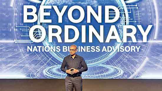 NTB strengthens business confidence