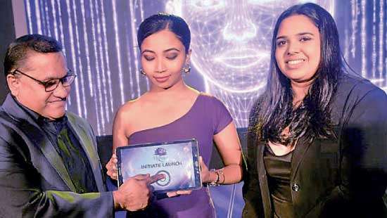 Sri Lanka tourism goes smart with ‘LilyLanka’ debut