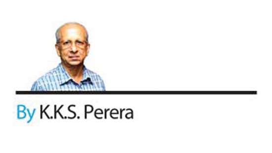 Between Populist Rhetoric & Neo-liberal Reality Assessing the  NPP’s First Year in Power