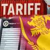 President’s timely intervention secures 10% US tariff rate, says Mahinda Samarasinghe