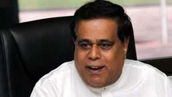 Committee to review Act and propose necessary amendments