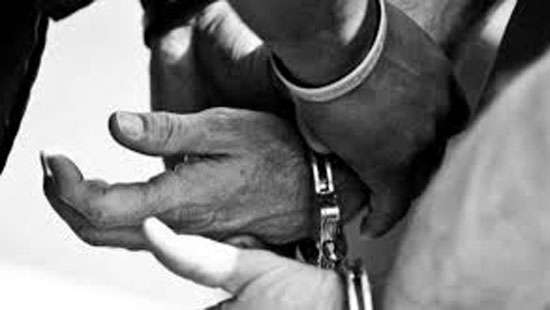 136 foreigners arrested for overstaying