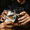 Sri Lanka faces Rs. 237 billion annual burden due to alcohol-related health issues