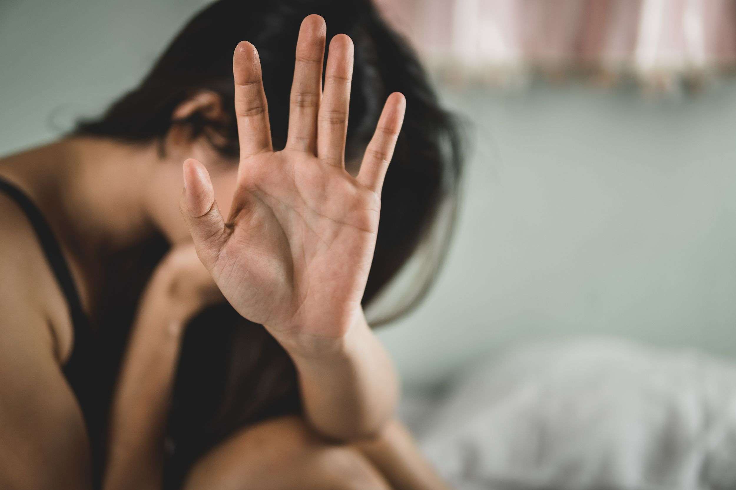 Police probe alleged sexual assault by doctor at Negombo Hospital