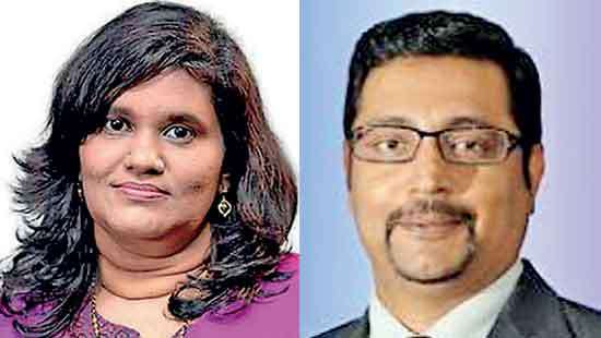 Sri Lanka’s vehicle tax system unfairly stacks VAT on VAT: Experts
