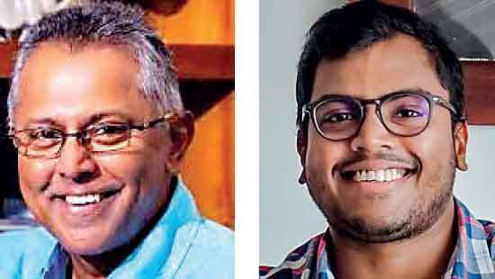 Clean Sri Lanka is a lost golden opportunity for tourism: Jetwing Hotels Chairman Hiran Cooray
