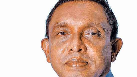 How US tariffs and a fragile rupee are exposing SL’s export vulnerabilities