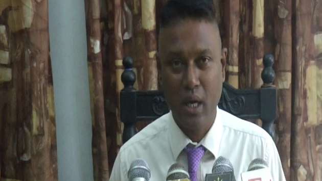 Tamil diaspora responds positively to President’s investment call