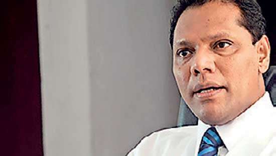 SLFP to contest under Hand symbol for future elections