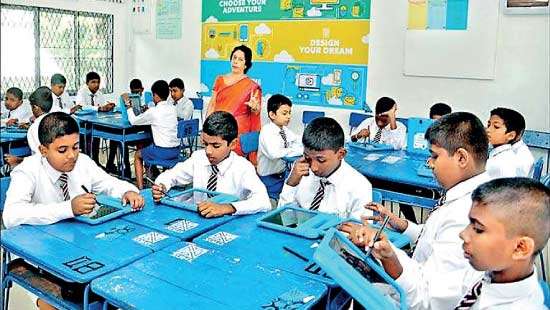Proposed Education reforms: A momentous opportunity  that should not fall victim to cheap politics