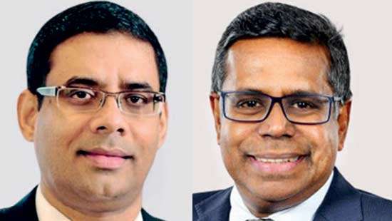 Union Bank records steady performance in December quarter