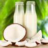 Coconut milk exports earn Rs. 2,971 million in February