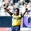 Athapaththu Century Powers Sri Lanka Past Ireland