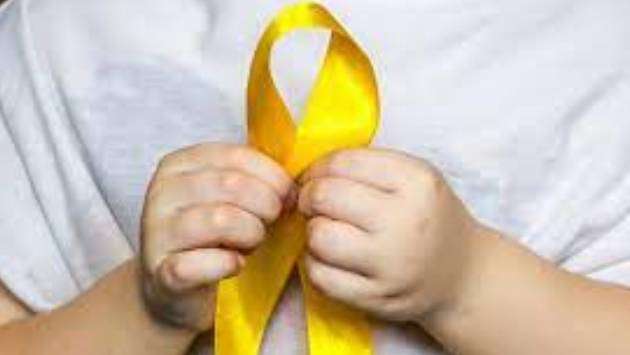 Food varieties have no link to childhood cancer: Specialist