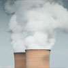 recent news sri lanka Sri Lanka seeks investors for nuclear power plants