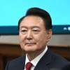 Ex-South Korean President Yoon Suk Yeol sentenced to 30 years in jail over Pyongyang drone plot