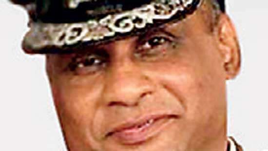 IGP tenders unconditional regret to Supreme Court