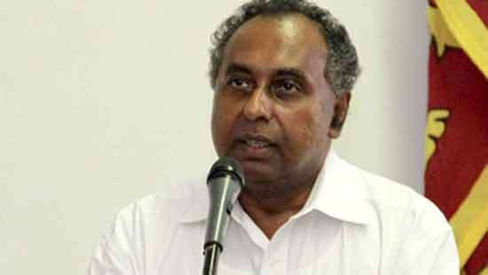 Prof. Wijesooriya issued notices to appear in court