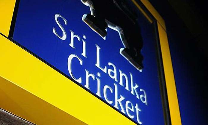 Sanath Jayasundara charged under the ICC Anti-Corruption Code